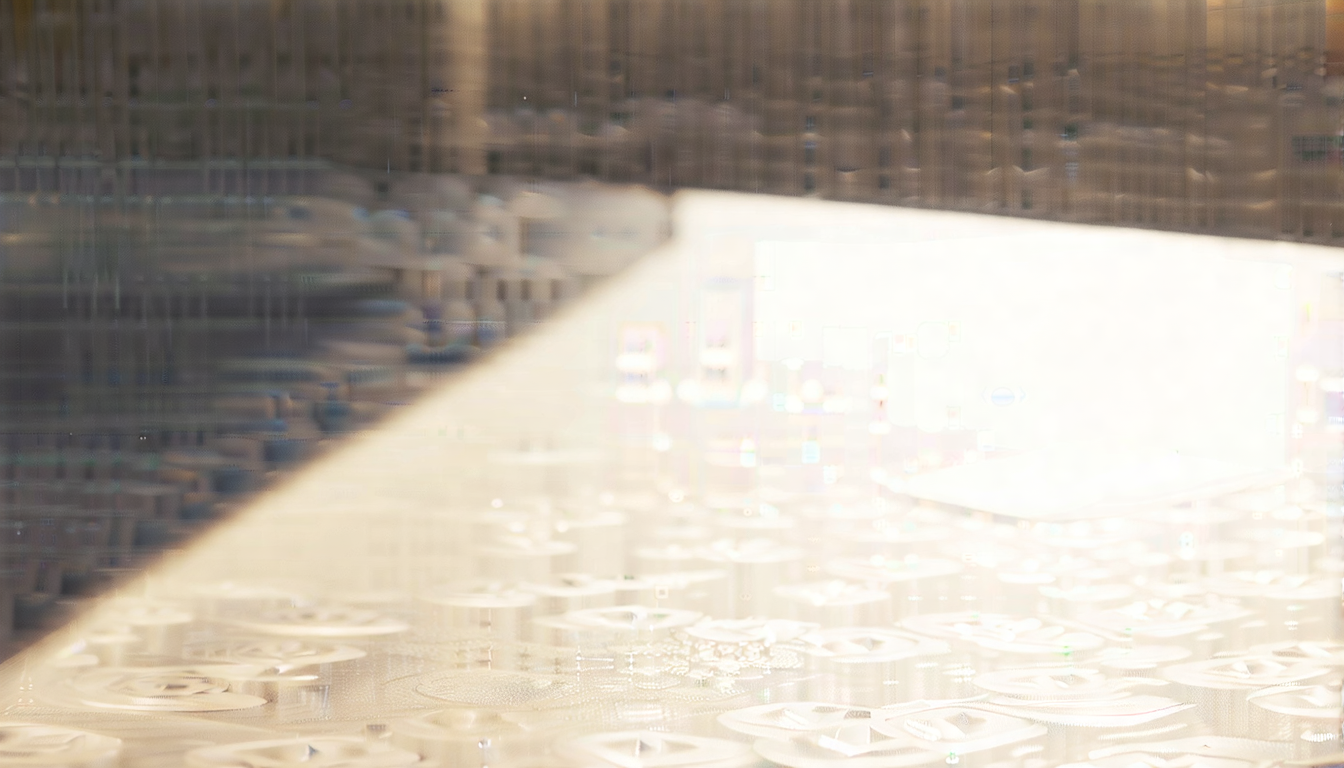 Rechtsdienstleistungen